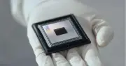 Mỹ xem xét khung pháp lý mới về xuất khẩu chip AI, tác động đến toàn cầu
