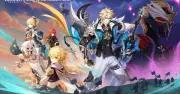 Mùa Event Genshin Impact Dày Đặc: Chiến Lược Chuẩn Bị Thẻ Game Của Game Thủ