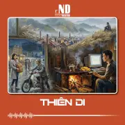 Mùa Đông Bắt Đầu Từ Cănếp Ấm: Hồi Ức Về Những Khoảnh Khắc Đong Đầy