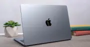 MacBook Air M4 Bị 'Khai Tử' Tại Việt Nam: Cơ Hội Săn Hàng Giá Tốt Cho Người Dùng