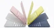 MacBook Neo 8GB đối đầu laptop Windows 16GB: Ai chiến thắng trong cuộc đua hiệu năng?