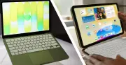 MacBook Neo cháy hàng: Bằng chứng người dùng Apple không thực sự cần iPad