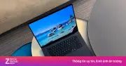 MacBook Pro OLED sắp ra mắt với nhiều nâng cấp đột phá, giá có thể tăng cao