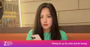 Mai Phương Thúy Gây Chú Ý Với Hoạt Động Mạng Xã Hội Gần Đây