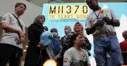 Malaysia thông báo kết thúc tìm kiếm MH370 sau 12 năm, gia đình nạn nhân chỉ trích thiếu thông tin