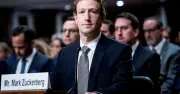 Mark Zuckerberg: Từ ý tưởng nhỏ đến đế chế Facebook và bài học tập trung mục tiêu