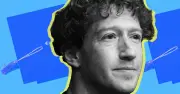 Mark Zuckerberg và cú ngã đau đớn: 80 tỷ USD đốt vào metaverse bất thành