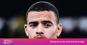 Mason Greenwood muốn rời Marseille vì mâu thuẫn nội bộ, Saudi Pro League là điểm đến tiềm năng