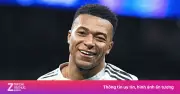 Mbappe, Haaland, Kane Dẫn Đầu Danh Sách Cầu Thủ Được Trả Lương Cao Nhất Châu Âu
