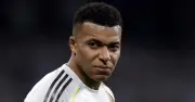 Mbappe thẳng thắn về việc giữ sức ở Real Madrid để đá World Cup