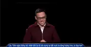 MC VTV thót tim khi thí sinh AI Là Triệu Phú đi vào lịch sử với câu hỏi khó