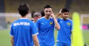 MCFA kêu gọi điều tra người đứng sau vụ làm giả giấy tờ nhập tịch của 7 cầu thủ Malaysia