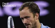 Medvedev Đánh Bật Alcaraz, Sẵn Sàng Tranh Ngôi Vô Địch Indian Wells Với Sinner