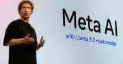 Meta Dự Kiến Cắt Giảm 20% Nhân Sự, Tập Trung Nguồn Lực Cho Cuộc Đua Trí Tuệ Nhân Tạo