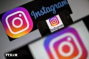Meta Thử Nghiệm Gói Trả Phí Mới Cho Instagram Tại Việt Nam