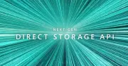 Microsoft DirectStorage 1.4 ra mắt với Zstandard, tăng tốc game và truyền dữ liệu PC