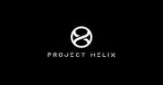 Microsoft hé lộ Project Helix: Console Xbox thế hệ mới với sức mạnh AI và đồ họa đột phá