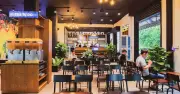Milano Coffee Đứng Thứ 4 Đông Nam Á Với Hơn 2.000 Cửa Hàng, Thị Trường Cà Phê Trà Đạt 9,9 Tỷ USD