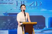 Miss World Vietnam 2025 hé lộ top đầu tiên: Nhan sắc bản lĩnh và đầy triển vọng