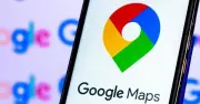 Mẹo sử dụng Google Maps: Kiểm tra giao thông trước khi xuất phát để tránh ùn tắc hiệu quả