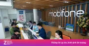 MobiFone CA: Giải Pháp Chữ Ký Số An Toàn Cho Giao Dịch Điện Tử Trong Kỷ Nguyên Số