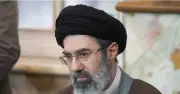 Mojtaba Khamenei: Từ Giáo Sĩ An Minh Đến Lãnh Tụ Tối Cao Mới Của Iran