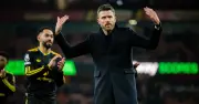 MU dưới thời Carrick: Thành tích ấn tượng bất chấp chỉ trích từ đồng đội cũ