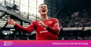 MU đối mặt thử thách tại St James' Park trước Newcastle đang sa sút
