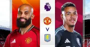 MU đối đầu Aston Villa: Quỷ đỏ tìm lại phong độ sau thất bại tức tưởi