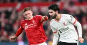 MU Lần Đầu Vào Top 3, Arsenal Dẫn Đầu BXH Ngoại Hạng Anh 2025/26
