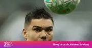 MU Lạnh Lùng Với Casemiro: Bài Học Đắt Giá Từ Sai Lầm Ten Hag Được Áp Dụng