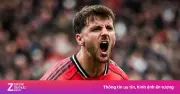 MU Đứng Trước Quyết Định Khó: Bán Mason Mount Với Giá Lỗ?