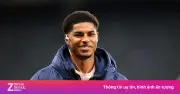 MU Sẵn Sàng Bán Rashford Cho Đối Thủ Premier League, Barcelona Gặp Khó
