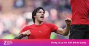 MU Theo Đuổi Sandro Tonali: Newcastle Đặt Giá Cao, Thương Vụ Khó Khăn