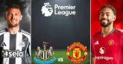 MU thăng hoa dưới thời Carrick, Newcastle loạng choạng trước trận đấu quan trọng