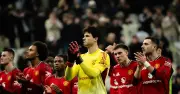 MU thua Newcastle: Carrick chỉ là lý do, còn nhiều vấn đề sâu xa hơn