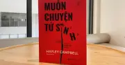 Muôn Chuyện Tử Sinh: Khám Phá Thế Giới Của Những Người 'Chăm Lo' Người Đã Khuất