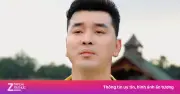 MV Mới Của Ưng Hoàng Phúc Và Thu Thủy Nhận Lượt Xem Ảm Đạm Và Tranh Cãi