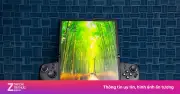 MWC 2026: Robot, Thiết Bị Gập Và Laptop Module Chiếm Sóng Triển Lãm Công Nghệ