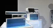 Máy In Có Còn Chỗ Đứng Trong Kỷ Nguyên AI? HP Đưa Ra Tầm Nhìn Mới