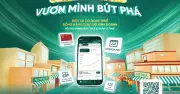MyShop Pro trên BIDV SmartBanking: Giải pháp toàn diện cho hộ kinh doanh thời số hóa