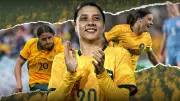 Nữ Australia vs Nữ Philippines: Chủ nhà quyết tâm khởi đầu hoàn hảo tại Asian Cup 2026