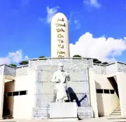 Đờn Ca Tài Tử Nam Bộ: Hành Trình Từ 'Cái Nôi' Bạc Liêu Đến Di Sản Thế Giới