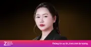 Nữ CEO HanaGold và nhà sáng lập sàn ONUS bị bắt vì tội chiếm đoạt tài sản qua mạng