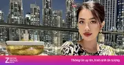 Nữ CEO Việt tại Dubai: 'Giới siêu giàu không tháo chạy, cuộc sống vẫn ổn định'