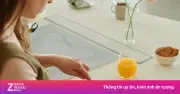 Ăn chay khi mang thai: Lợi ích và nguy cơ thiếu hụt vi chất quan trọng