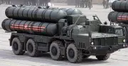 Ấn Độ chi 25 tỷ USD mua vũ khí, tăng cường S-400 Nga đối phó Pakistan