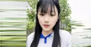 Nữ sinh lớp 8 từ Nghệ An ra Hà Nội đã kịp về dự thi giữa kỳ II
