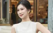 Nữ Sinh Thanh Hóa Đón Tin Vui Từ Miss World Vietnam 2025