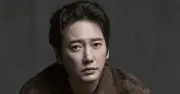 Nam diễn viên Hàn Quốc Lee Sang Bo qua đời ở tuổi 45, nguyên nhân đang được điều tra